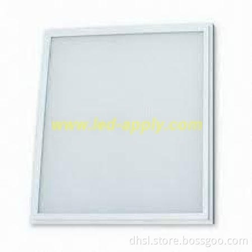 led panel lamps 600x600x12mm 36W/42W(5)